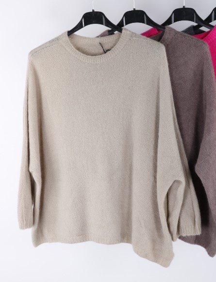 Pullover