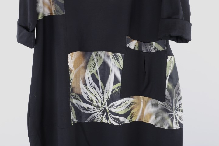 %SALE-Sommer