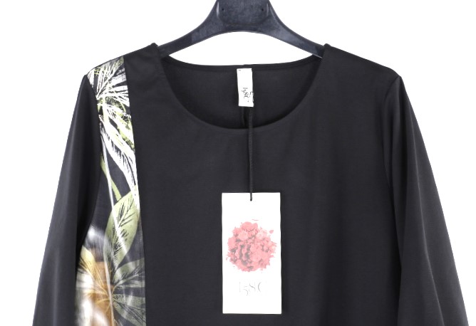 %SALE-Sommer