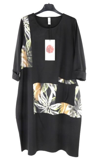 %SALE-Sommer