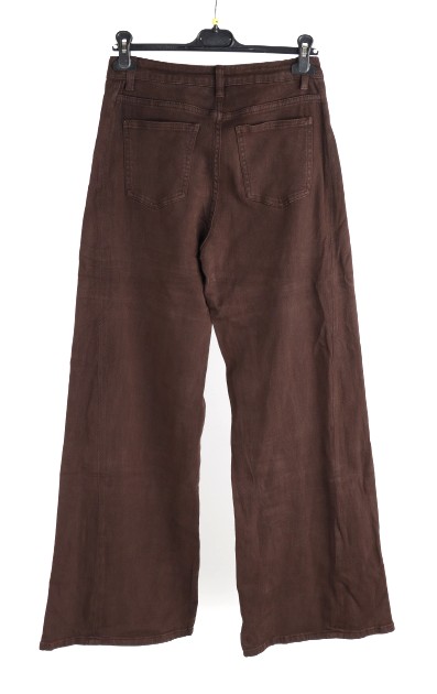 Hosen