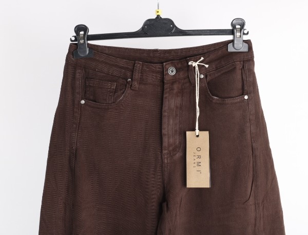 Hosen