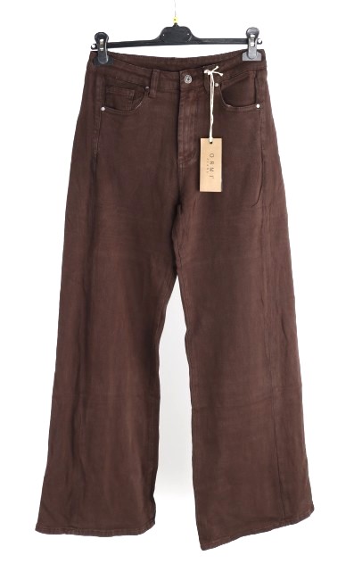 Hosen